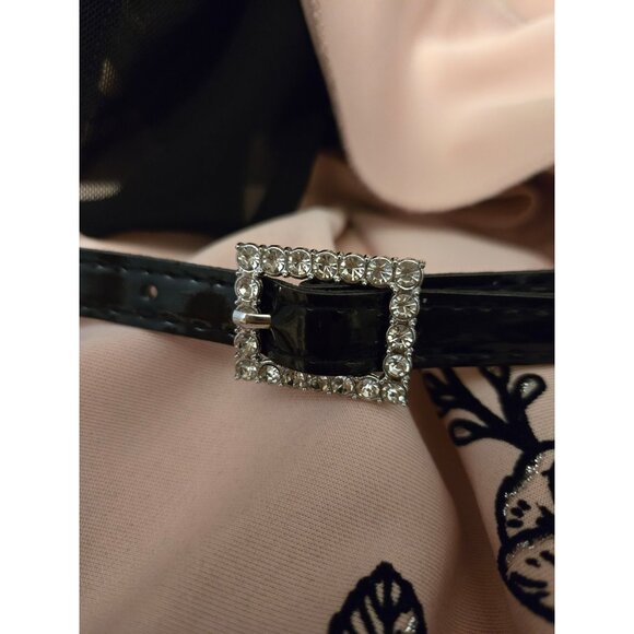 Knitworks Dress 10 - Picture 11 of 11